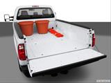  Trunk props photo